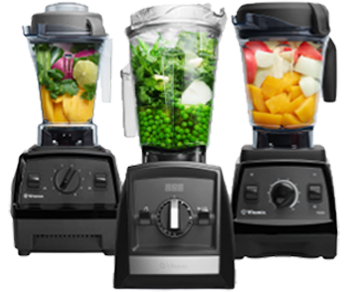 Hydrate & Refresh: The Healthy Benefits of Chilled Watermelon Soup